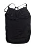 Athleta Black Swimsuit Top Size M - photo 2