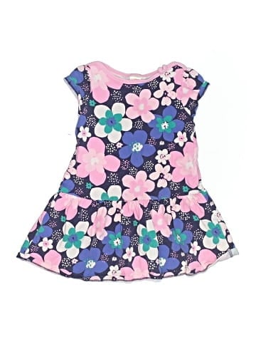 Gymboree Dress (view 1)