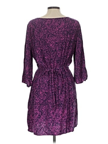 Banana Republic Factory Store Cocktail Dress (view 2)