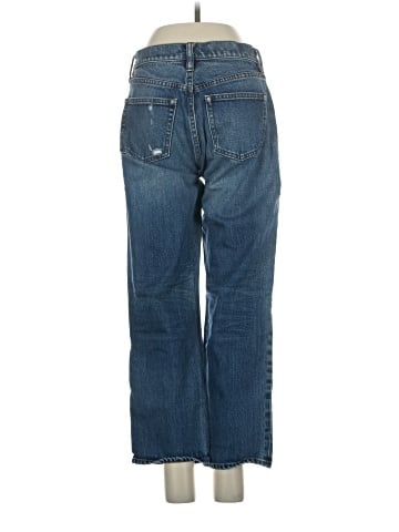 J.Crew Jeans (view 2)
