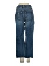 J.Crew Hearts Blue Jeans Size 24 waist - photo 2