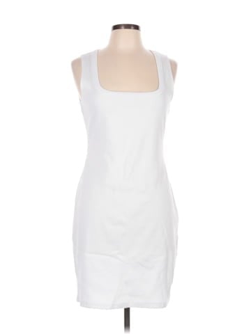 H&M Casual Dress (view 1)