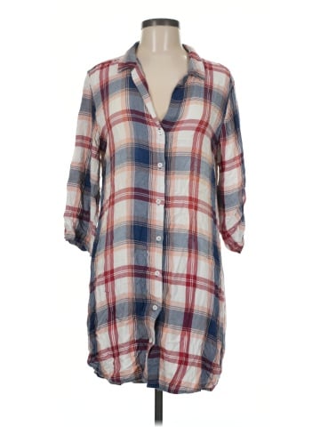 Bella Dahl Casual Dress (view 1)