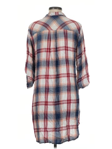Bella Dahl Casual Dress (view 2)