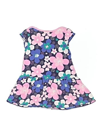 Gymboree Dress (view 2)