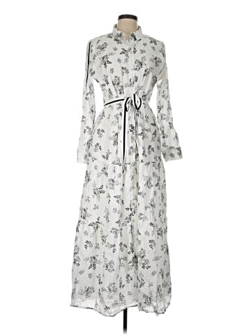 CeCe Casual Dress (view 1)