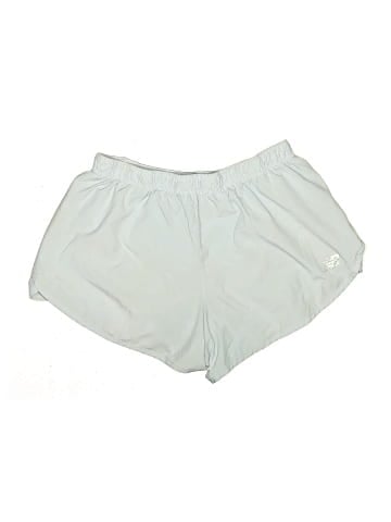 New Balance Athletic Shorts (view 1)