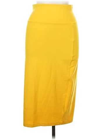 Bebe Casual Skirt (view 1)