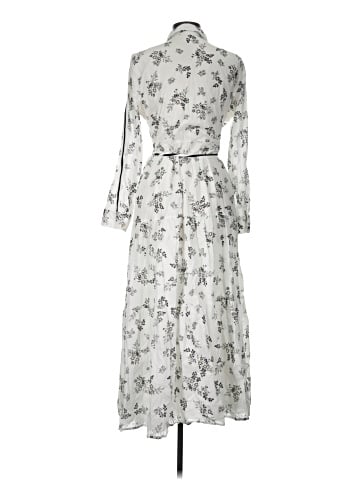 CeCe Casual Dress (view 2)