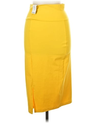 Bebe Casual Skirt (view 2)