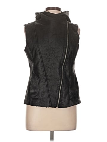 Dolce Cabo Vest (view 1)