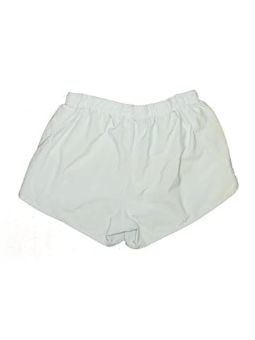 New Balance Athletic Shorts (view 2)