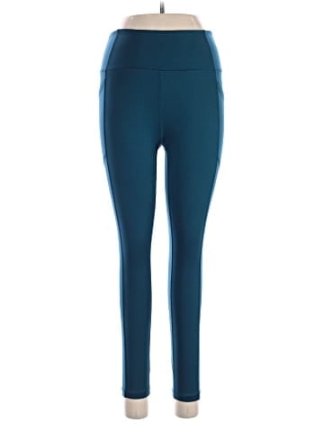 Victoria's Secret Active Pants (view 1)