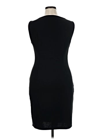 Allegra K Cocktail Dress (view 2)