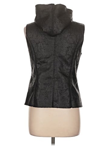 Dolce Cabo Vest (view 2)