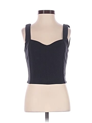 Lululemon Athletica Sports Bra (view 1)
