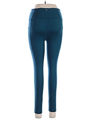 Victoria's Secret Active Pants (view 2)