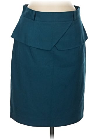 Antonio Melani Formal Skirt (view 1)