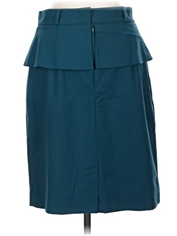 Antonio Melani Formal Skirt (view 2)