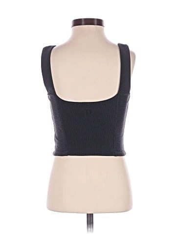 Lululemon Athletica Sports Bra (view 2)