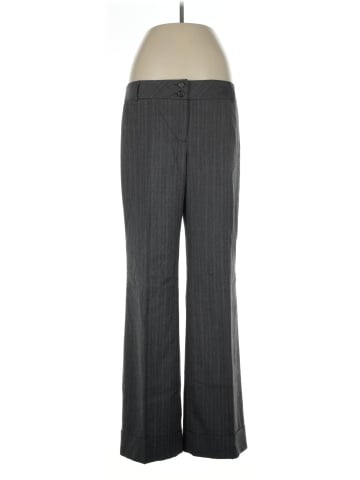 Ann Taylor LOFT Dress Pants (view 1)