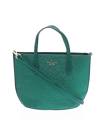Kate Spade New York Satchel (view 1)