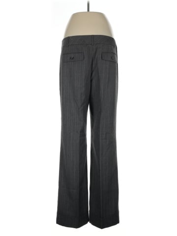 Ann Taylor LOFT Dress Pants (view 2)