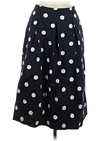 Boden Formal Skirt (view 1)