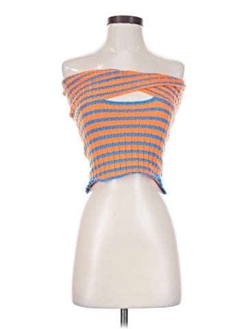 Unbranded Tube Top (view 1)
