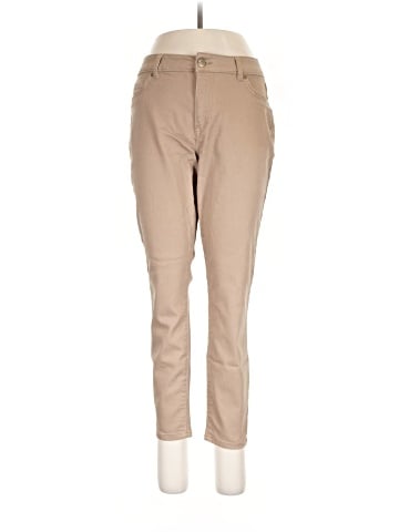 d.jeans Jeggings (view 1)