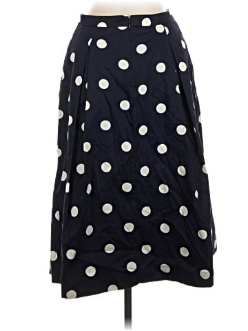 Boden Formal Skirt (view 2)