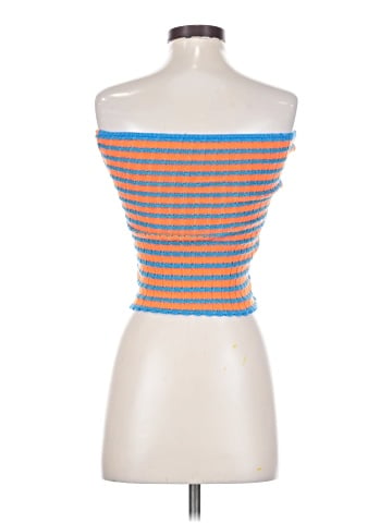 Unbranded Tube Top (view 2)