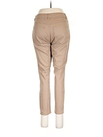 d.jeans Jeggings (view 2)