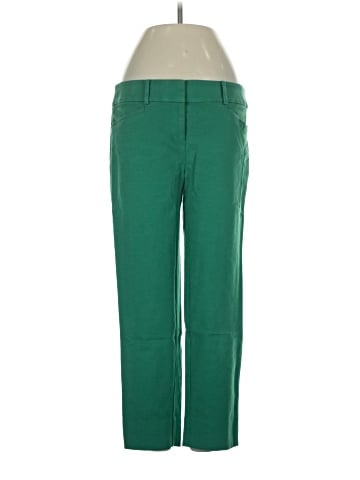 Ann Taylor LOFT Dress Pants (view 1)