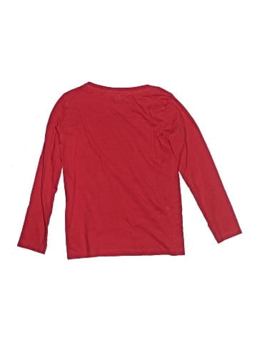 Crewcuts Long Sleeve T-Shirt (view 2)