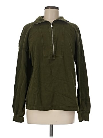 Old Navy Sweatshirt (view 1)