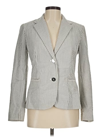 Lauren by Ralph Lauren Blazer (view 1)