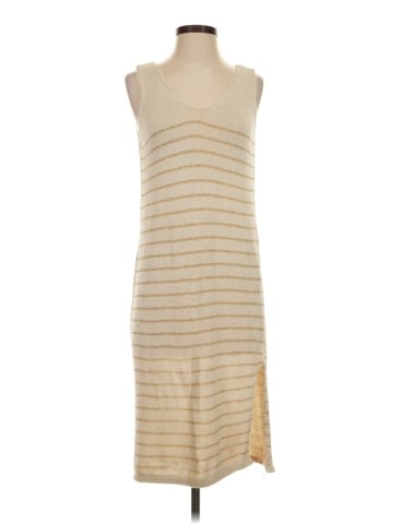 Assorted Brands Casual Dress (view 1)