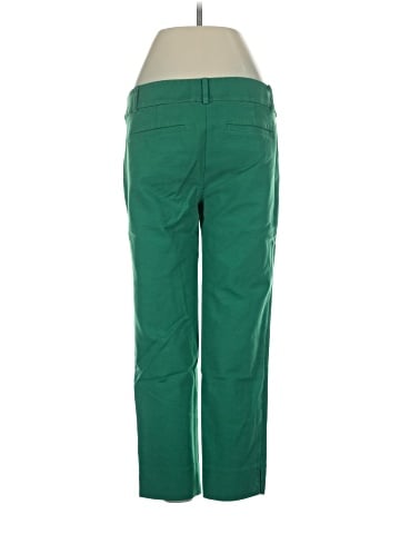 Ann Taylor LOFT Dress Pants (view 2)