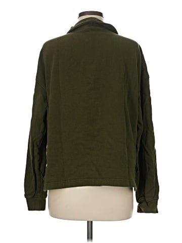 Old Navy Sweatshirt (view 2)