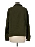 Old Navy Green Sweatshirt Size M (tall) - photo 2
