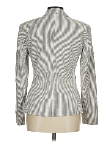 Lauren by Ralph Lauren Blazer (view 2)