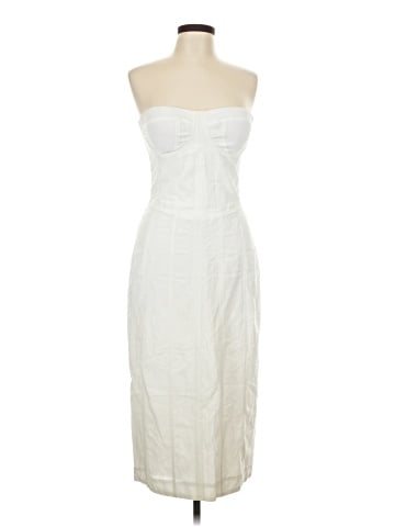 ViX by Paula Hermanny Cocktail Dress (view 1)