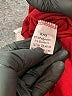 Unbranded Red Tank Top Size XXS - photo 7