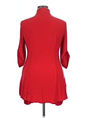 Joseph Ribkoff Casual Dress (view 2)