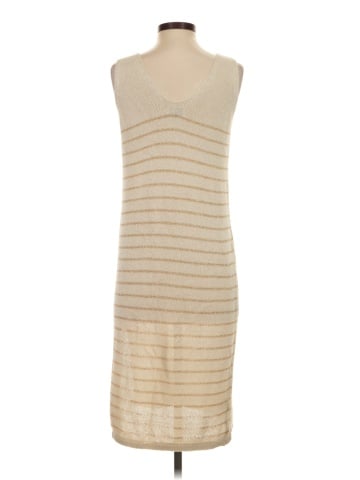 Assorted Brands Casual Dress (view 2)