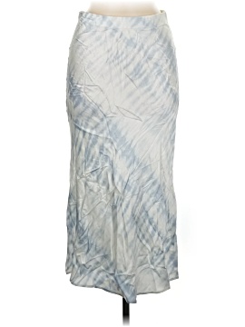 Rails Casual Skirt (view 1)