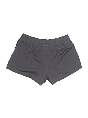 Adidas Athletic Shorts (view 2)