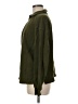 Old Navy Green Sweatshirt Size M (tall) - photo 5