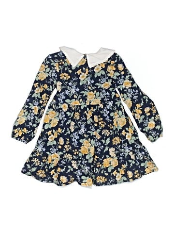 Janie and Jack Dress (view 2)